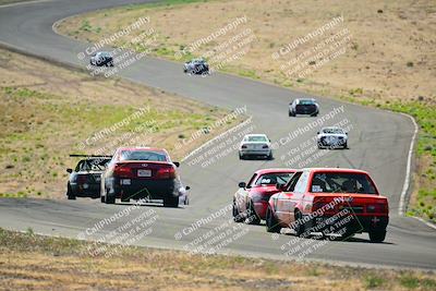 media/May-04-2025-Lucky Dog Racing (Sun) [[21629467aa]]/Turn 6 (910-930am)/